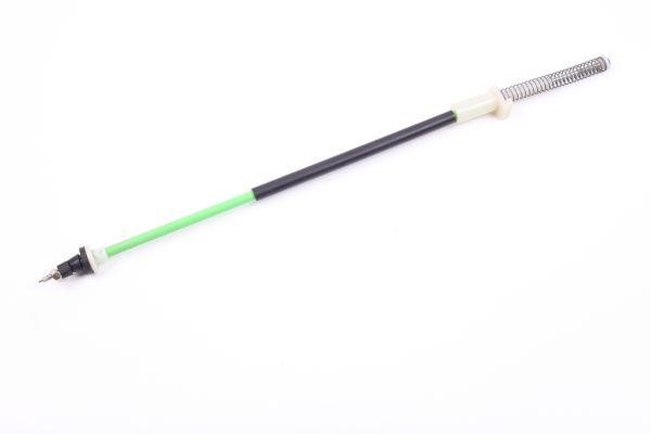 Brovex-Nelson 24.3570 Accelerator cable 243570