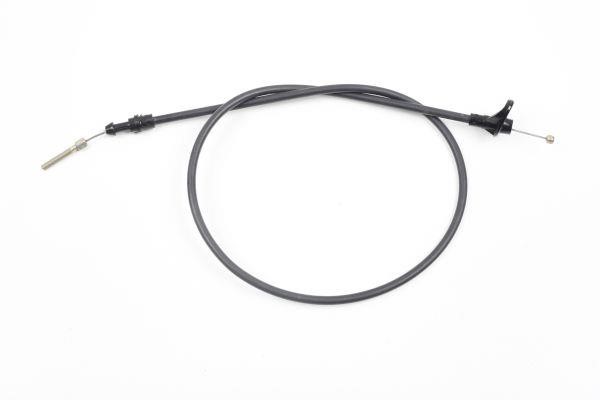 Brovex-Nelson 22.3040 Accelerator cable 223040