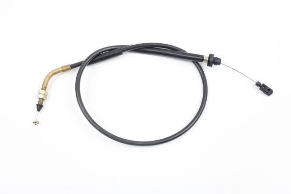 Brovex-Nelson 24.3505 Accelerator cable 243505