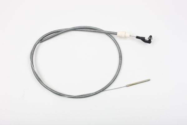 Brovex-Nelson 46.3370 Accelerator cable 463370
