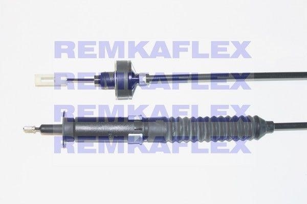 Brovex-Nelson 34.2130AUT Cable Pull, clutch control 342130AUT