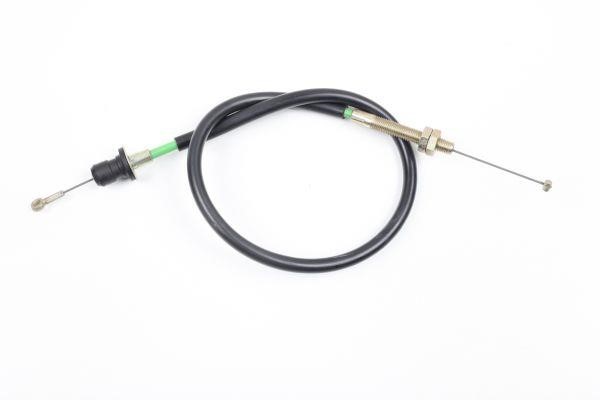 Brovex-Nelson 30.3120 Accelerator cable 303120