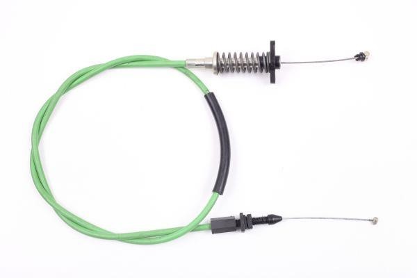 Brovex-Nelson 30.3150 Accelerator cable 303150