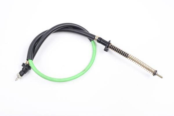 Brovex-Nelson 24.3700 Accelerator cable 243700