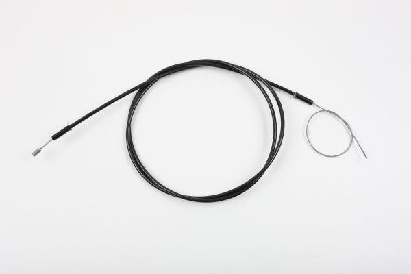 Brovex-Nelson 44.3020 Accelerator cable 443020