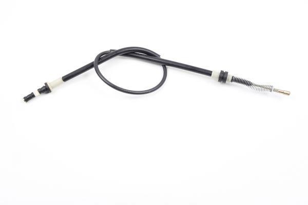 Brovex-Nelson 24.3575 Accelerator cable 243575
