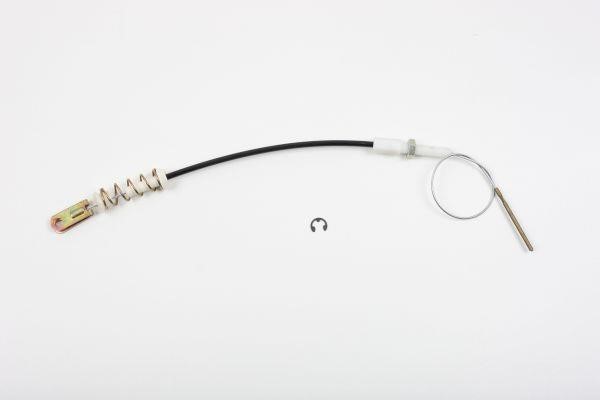 Brovex-Nelson 46.3040 Accelerator cable 463040