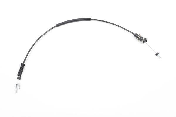 Brovex-Nelson 42.3010 Accelerator cable 423010