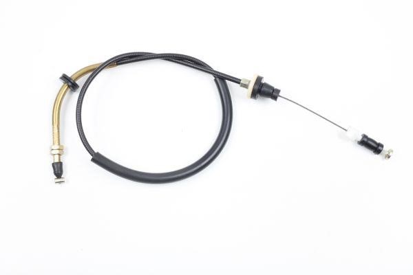 Brovex-Nelson 24.3555 Accelerator cable 243555