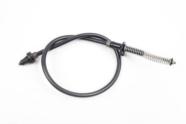Brovex-Nelson 34.3100 Accelerator cable 343100