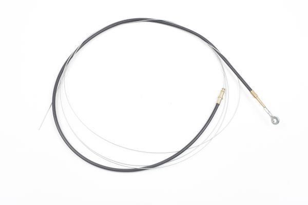 Brovex-Nelson 24.3220 Accelerator cable 243220