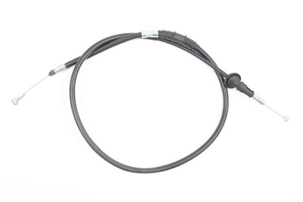 Brovex-Nelson 76.1180 Parking brake cable, right 761180