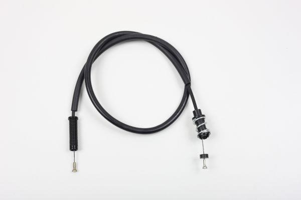 Brovex-Nelson 42.3360 Accelerator cable 423360