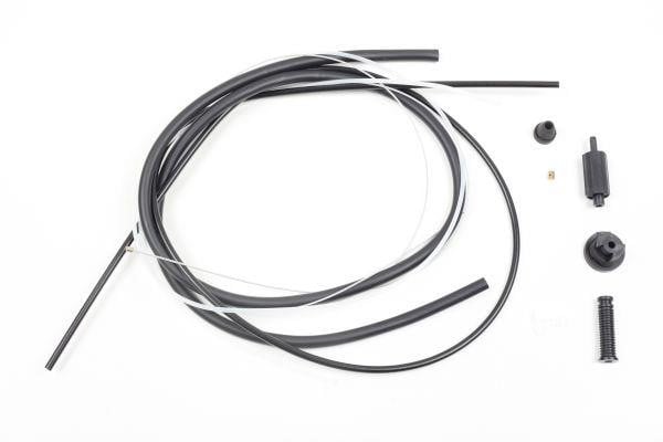 Brovex-Nelson 42.3120 Accelerator cable 423120