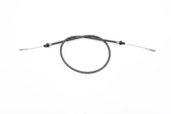 Brovex-Nelson 42.3210 Accelerator cable 423210