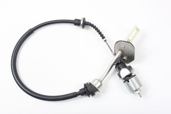 Brovex-Nelson 24.2205 Cable Pull, clutch control 242205