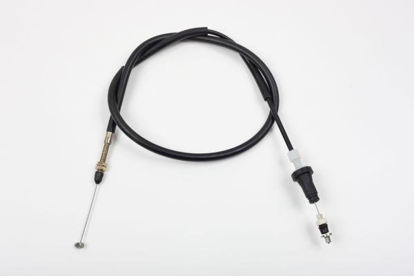 Brovex-Nelson 42.3751 Accelerator cable 423751