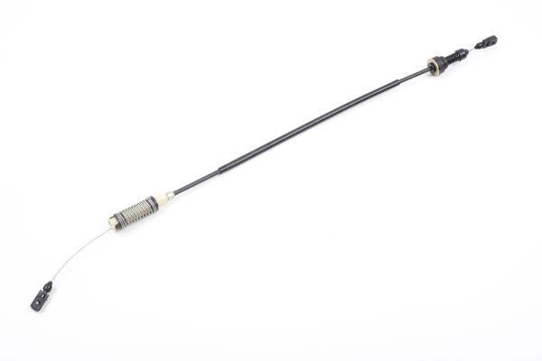 Brovex-Nelson 30.3360 Accelerator cable 303360