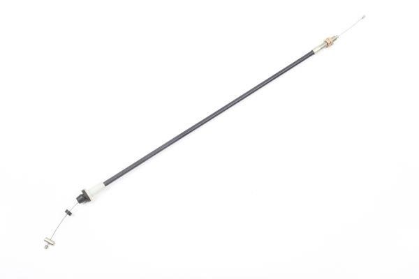 Brovex-Nelson 30.3210 Accelerator cable 303210
