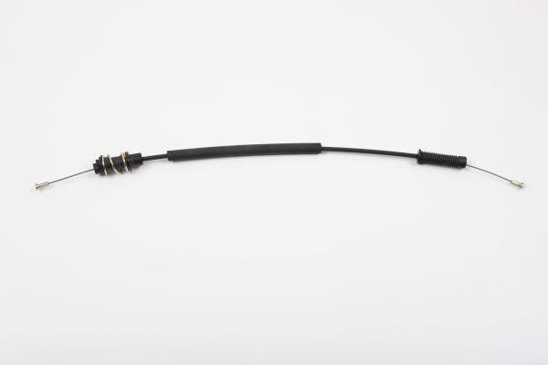 Brovex-Nelson 42.3310 Accelerator cable 423310