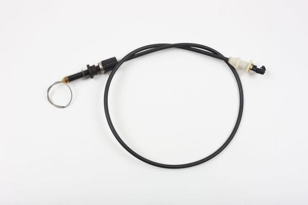 Brovex-Nelson 46.3470 Accelerator cable 463470
