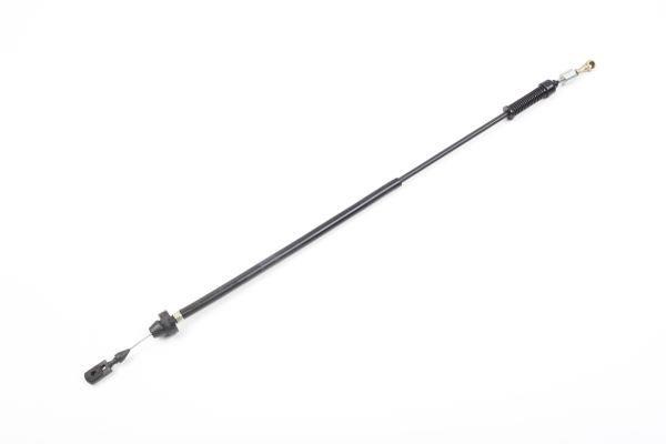 Brovex-Nelson 30.3300 Accelerator cable 303300