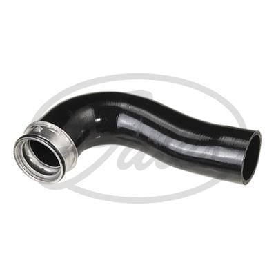 Gates Intercooler pipe – price 124 PLN