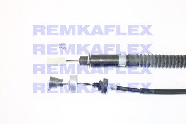 Brovex-Nelson 24.2945AUT Cable Pull, clutch control 242945AUT