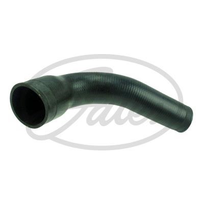 Gates Intercooler pipe – price 91 PLN