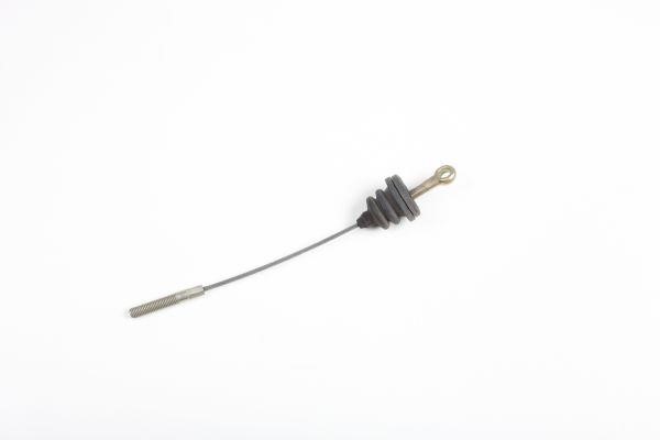 Brovex-Nelson 84.0030 Cable Pull, parking brake 840030
