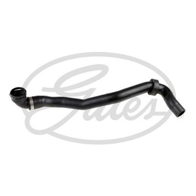 Gates Pipe branch – price 104 PLN