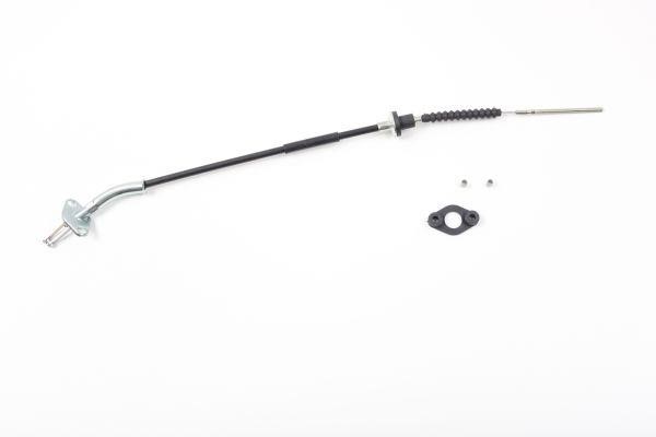 Brovex-Nelson 60.2065 Cable Pull, clutch control 602065