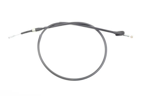 Brovex-Nelson 72.1736 Parking brake cable left 721736