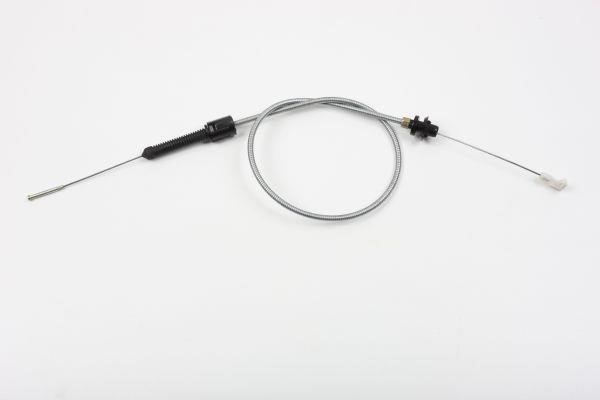 Brovex-Nelson 46.3450 Accelerator cable 463450
