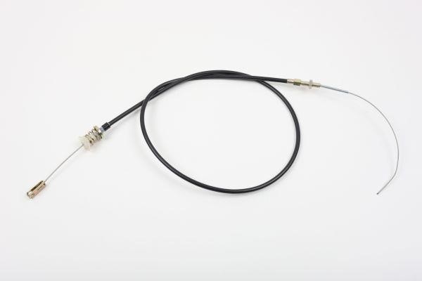 Brovex-Nelson 46.3120 Accelerator cable 463120