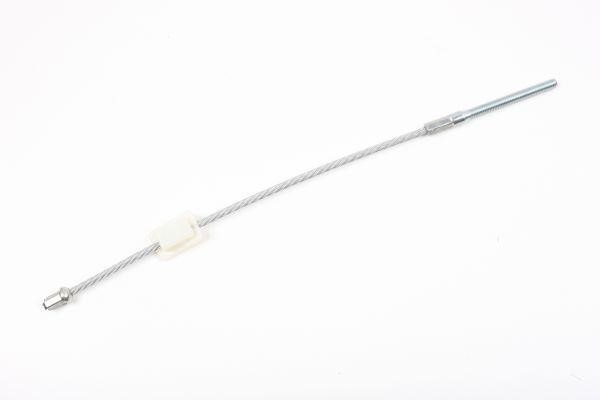 Brovex-Nelson 56.0290 Cable Pull, parking brake 560290