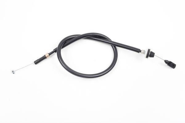 Brovex-Nelson 22.3115 Accelerator cable 223115