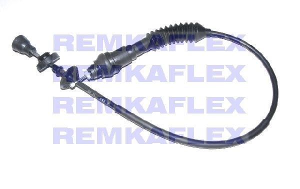 Brovex-Nelson 42.2610AUT Cable Pull, clutch control 422610AUT