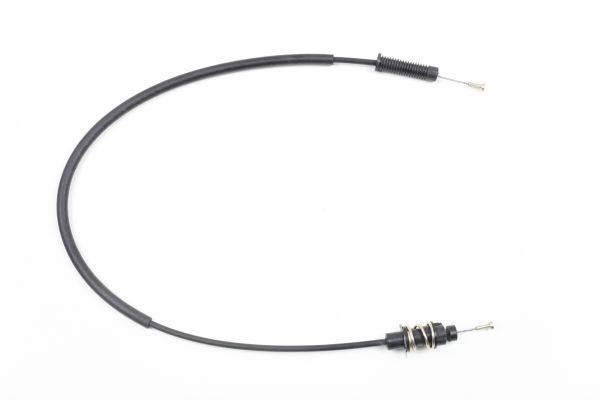 Brovex-Nelson 42.3180 Accelerator cable 423180