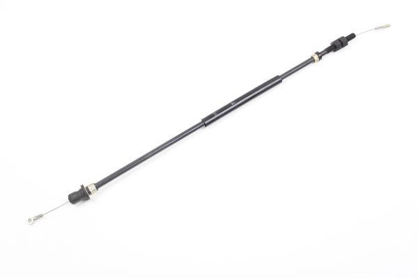 Brovex-Nelson 30.3110 Accelerator cable 303110