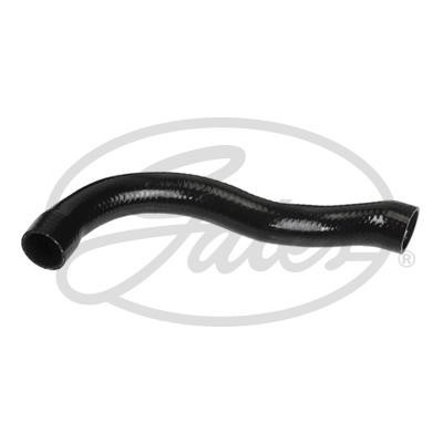 Gates Coolant hose – price 34 PLN