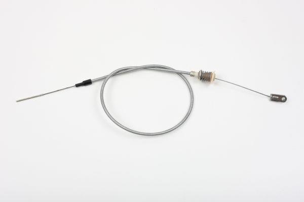 Brovex-Nelson 46.3750 Accelerator cable 463750