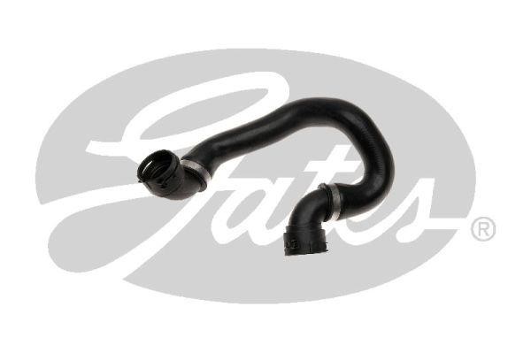 Gates Pipe branch – price 127 PLN