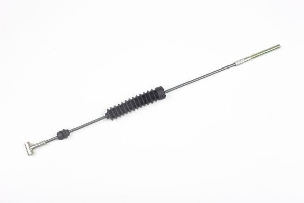 Brovex-Nelson 78.0410 Cable Pull, parking brake 780410