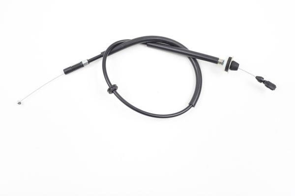 Brovex-Nelson 22.3125 Accelerator cable 223125