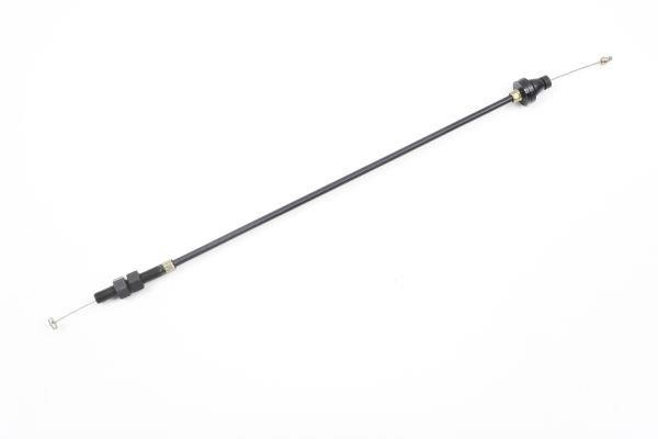 Brovex-Nelson 24.3295 Accelerator cable 243295