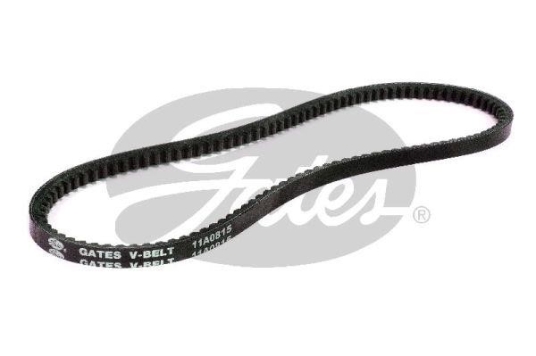 Gates 11A0815 V-belt 11A0815