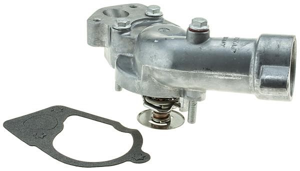 Gates TH58782G1 Thermostat, coolant TH58782G1