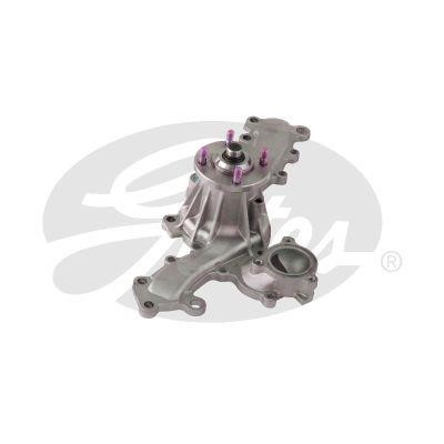 Gates Water pump – price