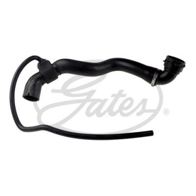 Gates Pipe branch – price 119 PLN